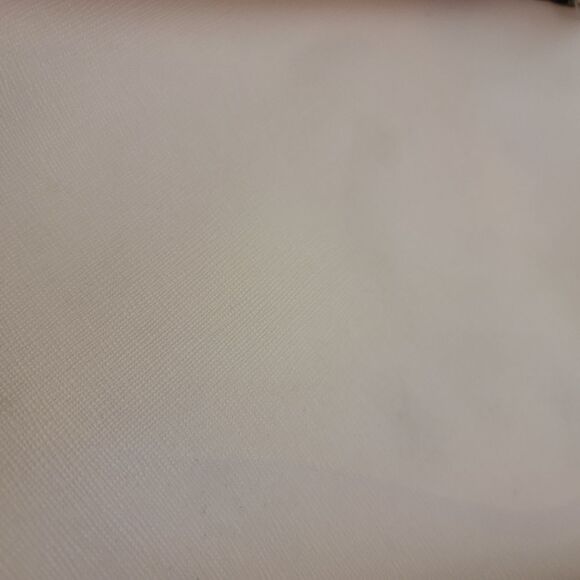 Kate Spade, pink, shoulder bag/ tote. Like new condition. - Picture 7 of 9